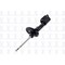 Fcs Struts SUSPENSION STRUT ASSEMBLY 333354 - alternate 2